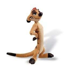 Picture of Timon