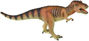 Picture of Tyrannosaurus