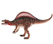 Imaginea Spinosaurus