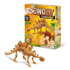 Picture of Paleontologie - Dino Kit - Stegosaurus