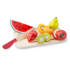 Picture of Platou cu fructe