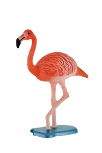 Picture of Flamingo