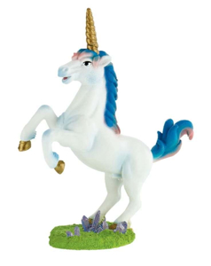 Picture of Unicorn Armasar NEW