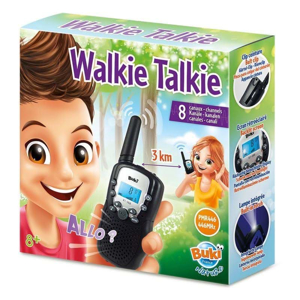 Picture of Walkie Talkie