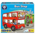 Picture of Joc educativ Autobuzul BUS STOP