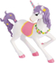 Picture of Set Printesa Lillifee cu unicorn