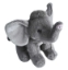 Poza cu Elefant - Jucarie Plus Wild Republic 13 cm