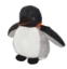 Poza cu Pinguin - Jucarie Plus Wild Republic 13 cm