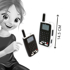 Picture of Walkie Talkie Messenger