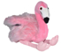 Picture of Flamingo - Jucarie Plus Wild Republic 20 cm