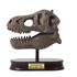 Picture of Kit de sapat - Craniu T-Rex