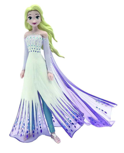 Picture of Elsa cu rochie alba - Epilog