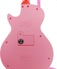 Picture of Set chitara si microfon roz Hello Kitty
