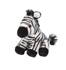 Picture of Zebra - Jucarie Plus Wild Republic 13 cm