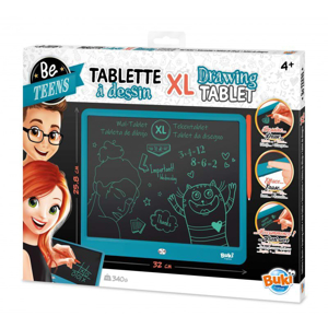 Picture of Tableta de desen XL