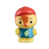 Picture of Familia de pasari Twitwit - Set figurine joc de rol