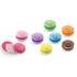 Picture of Set Macarons Viga Toys