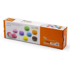 Picture of Set Macarons Viga Toys