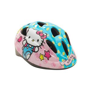 Picture of Casca protectie Hello Kitty