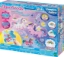 Poza cu Set Margele Aquabeads - Mystic Unicorn