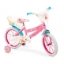 Poza cu Bicicleta 16" Peppa Pig