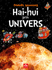 Picture of Hai-hui prin Univers - Mauri Kunnas