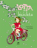 Picture of Lotta si bicicleta - de Astrid Lindgren, ilustratii de Ilon Wikland