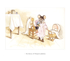 Picture of Ernest si Celestine l-au pierdut pe Simeon - Gabrielle Vincent