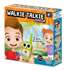 Picture of Set Walkie Talkie pentru copii - Varianta Junior