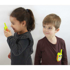 Picture of Set Walkie Talkie pentru copii - Varianta Junior