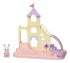 Picture of Sylvanian Families - Loc De Joaca Castel NEW