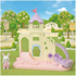 Picture of Sylvanian Families - Loc De Joaca Castel NEW