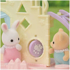 Picture of Sylvanian Families - Loc De Joaca Castel NEW