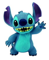 Imaginea Stitch - Lilo si Stitch