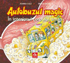 Picture of Autobuzul magic In interiorul corpului uman - Joanna Cole