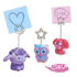 Picture of Set Mulaj si Pictura-Memo Holders Animale