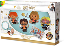 Imaginea Set Beedz-Personaje Harry Potter