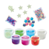 Picture of Set Slime-Mix it Mania