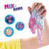 Picture of Set Slime-Mix it Mania