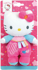 Picture of Zornaitoare De Plus Jemini 20cm Hello Kitty