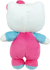 Picture of Zornaitoare De Plus Jemini 20cm Hello Kitty