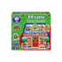 Picture of Joc Educativ Loto Elf