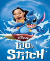 Imagine pentru categorie Lilo&Stitch