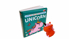 Picture of Carte Si Jucarie Care Isi Schimba Culoarea - Unicorn