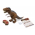 Poza cu T-Rex R/C