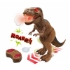 Poza cu T-Rex R/C