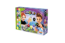 Poza cu Slime Senzorial