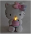 Poza cu Jucarie Plus Jemini Zi De Nastere Cu Activitati 26 cm Hello Kitty