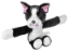 Poza cu Catelus Boston Terrier Huggers 20cm