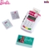 Poza cu Terminal Card POS Cu Lumina Si Sunet - Barbie
